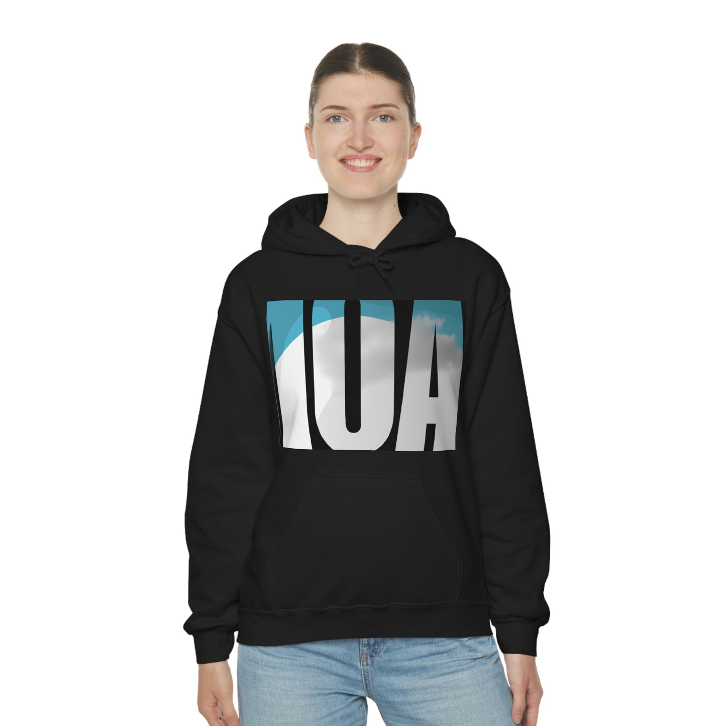 Korax. - Hoodie