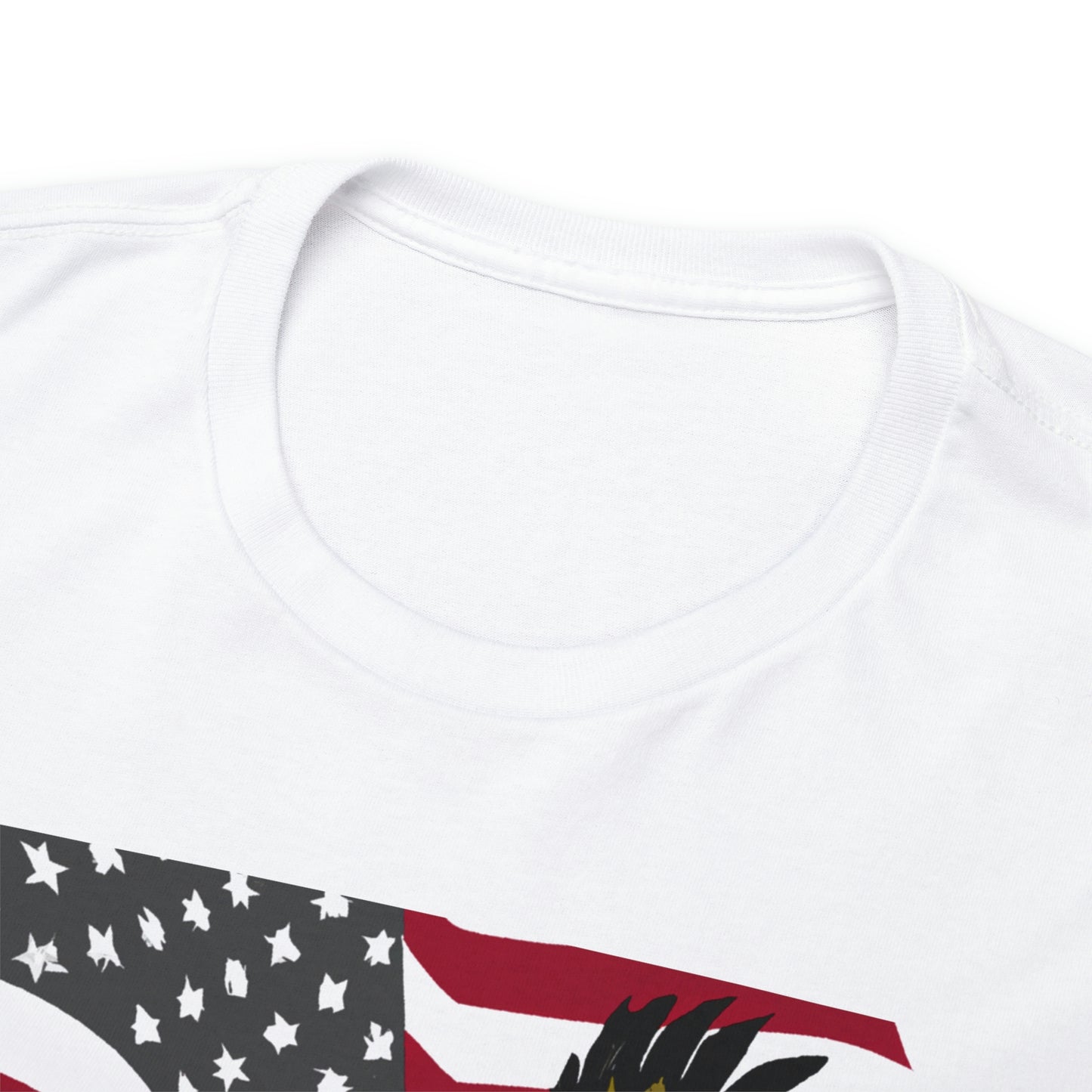 Tomahawk - Tshirt