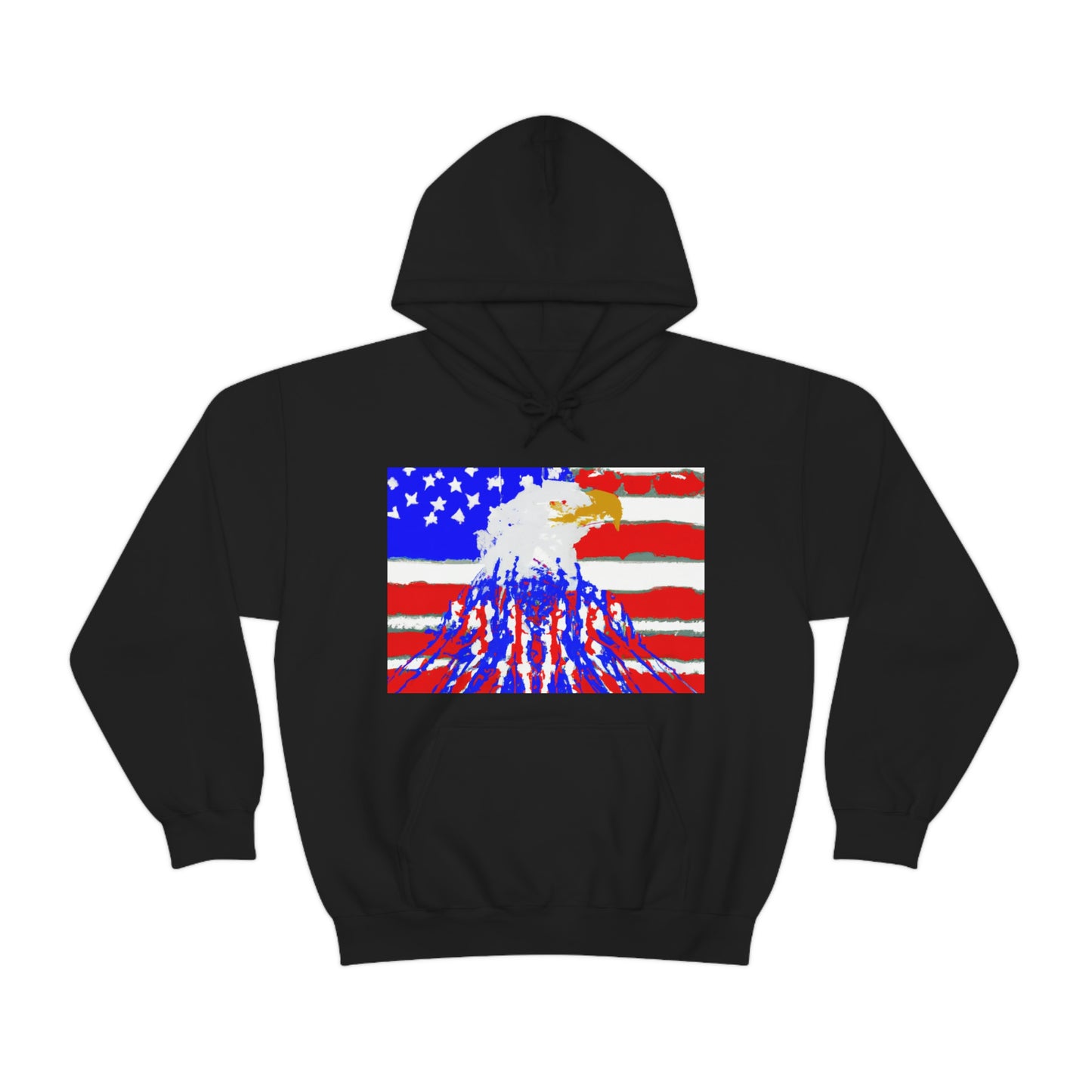 "I dream of a better tomorrow, where chickens can cross the road and not be questioned about their motives." - Unknown - Hoodie