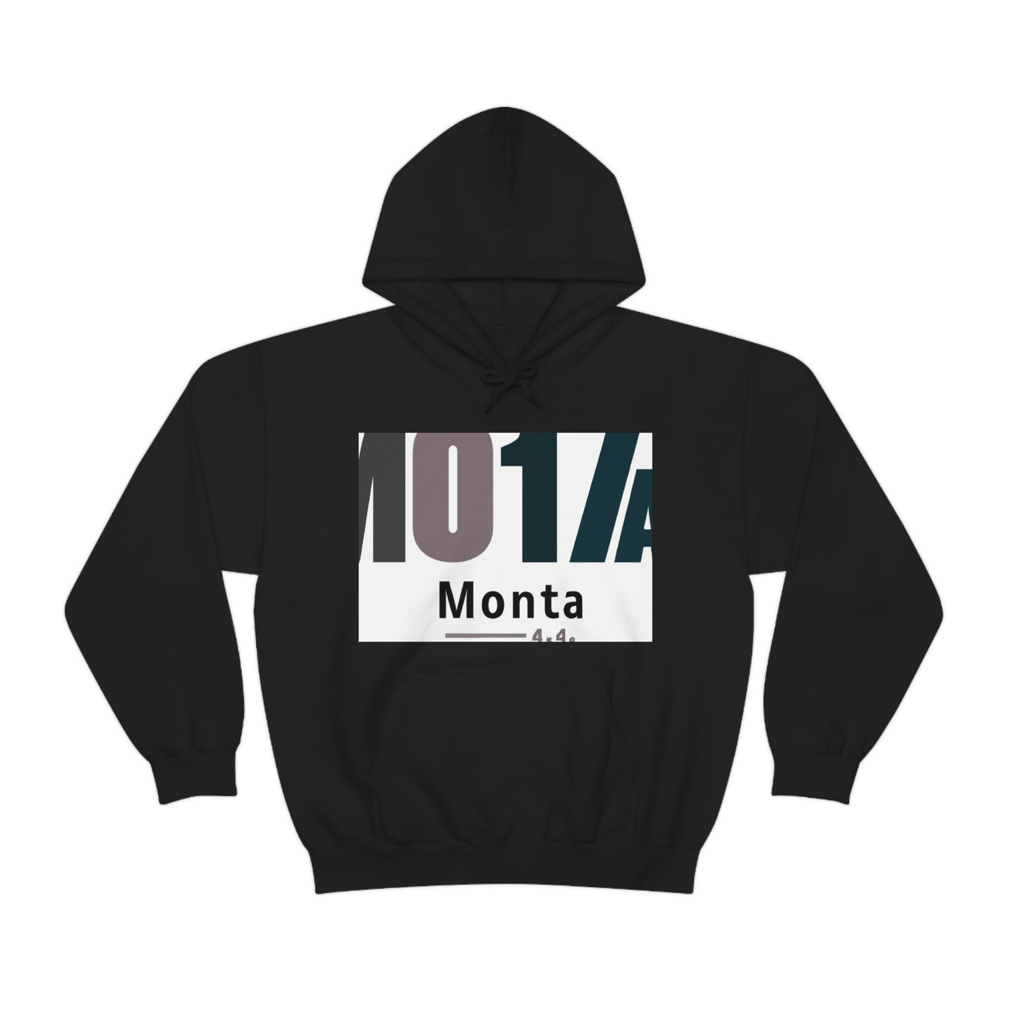 :Arial;
			font-size:20pt;
			text-align:center;
				
		}
		.box2
		{
			font- - Hoodie