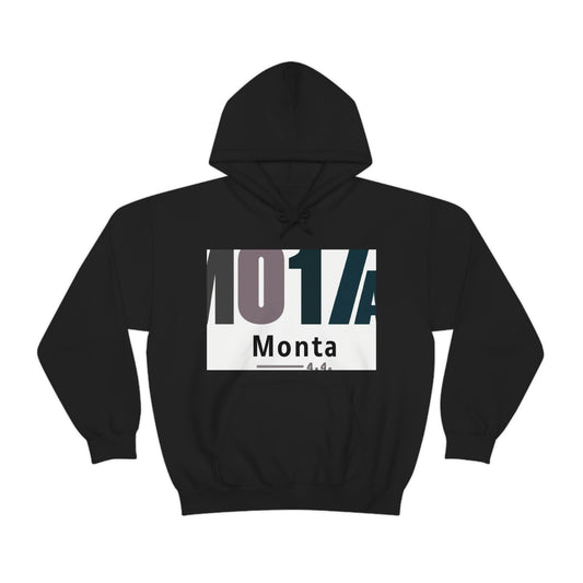 :Arial;
			font-size:20pt;
			text-align:center;
				
		}
		.box2
		{
			font- - Hoodie