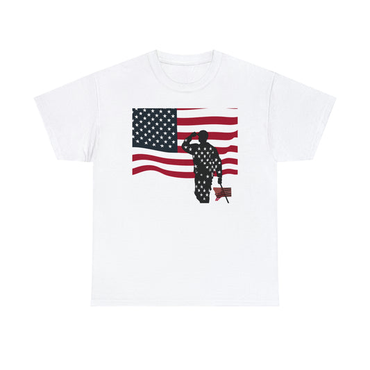 Bradley Fighting Vehicle - Tshirt