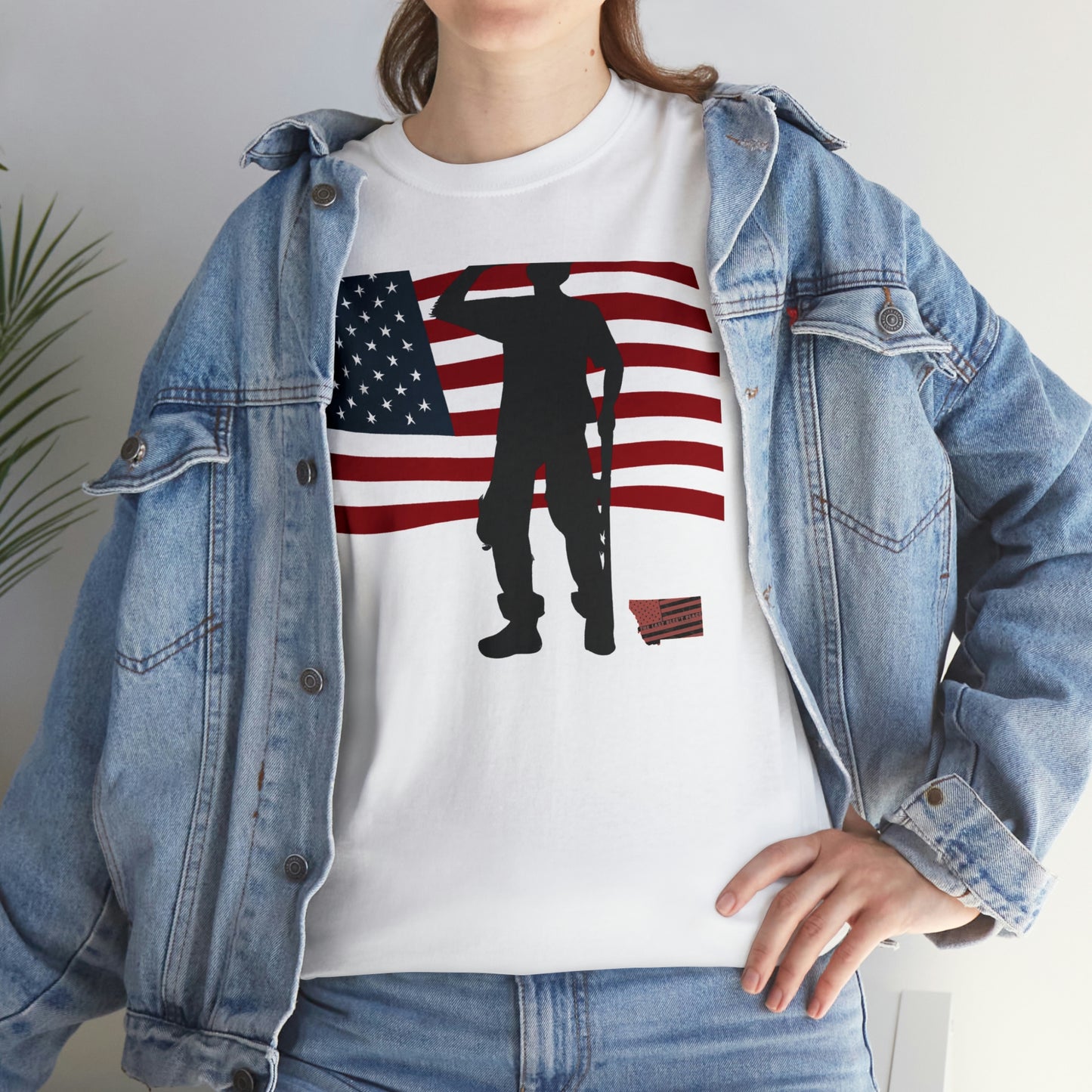 Bradley Fighting Vehicle - Tshirt