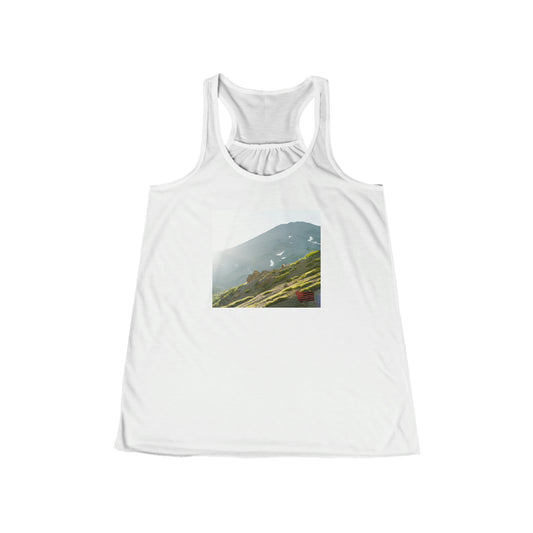 Mount Everest - Tshirt