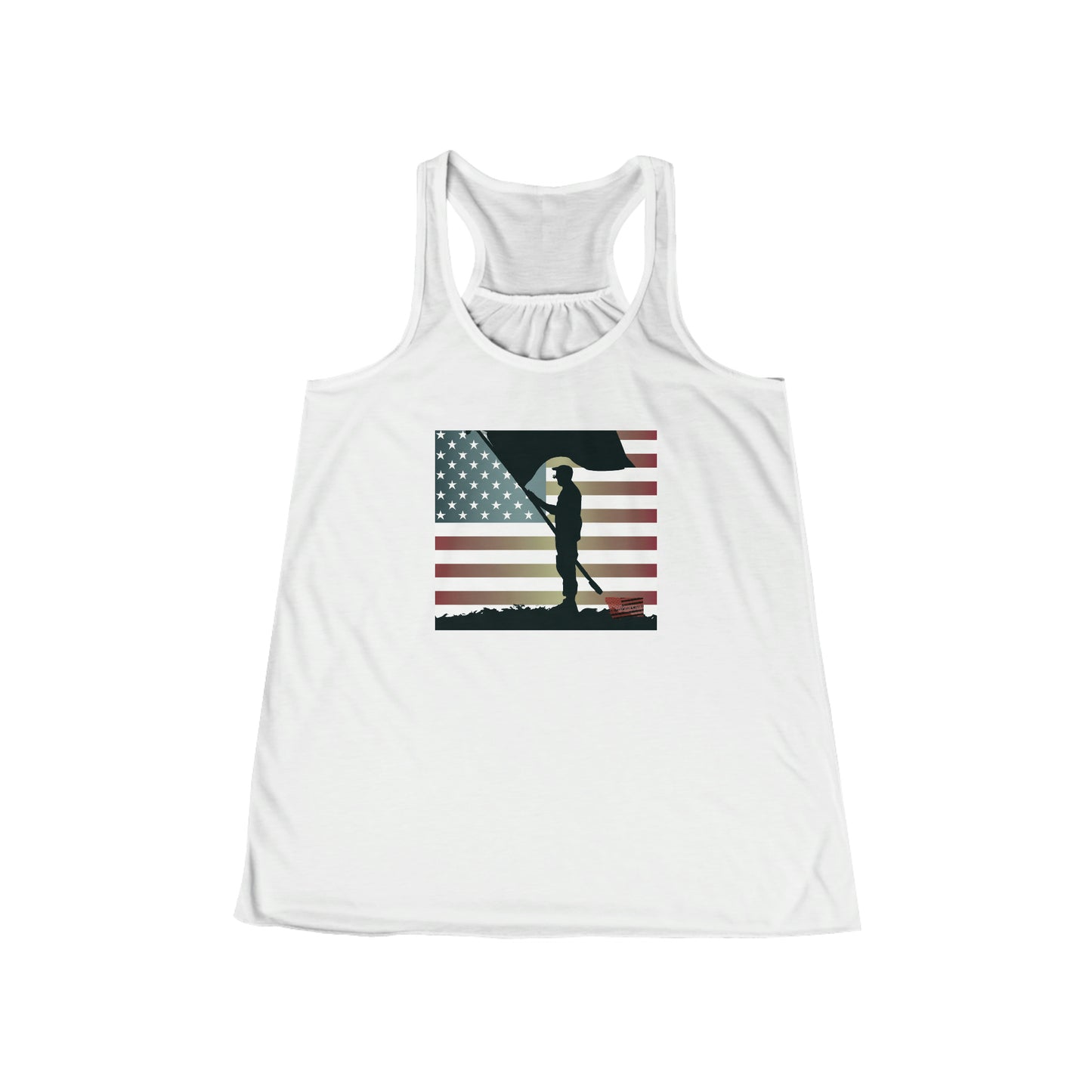 Humvee - Tshirt