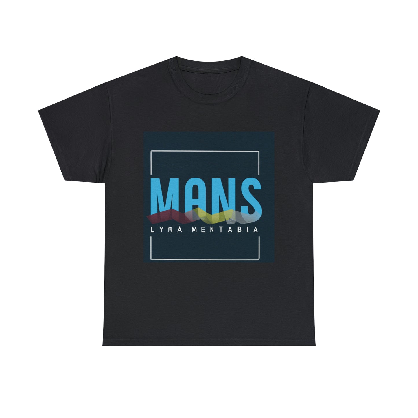 Montana vibes can be described as relaxed, warm, natural, and peaceful. The beauty of Montana's vast landscape inspires many. It's known for its stunning mountain vistas, pristine rivers, and scenic forests. Montana has been called - T-shirt