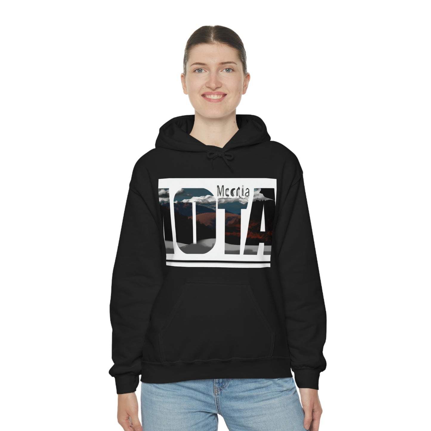 _func(x){
                if(x == 1){
                    return "father";
                } else if (x == 2){
                    return "mother";
                } else {
                    return "child";
                } - Hoodie