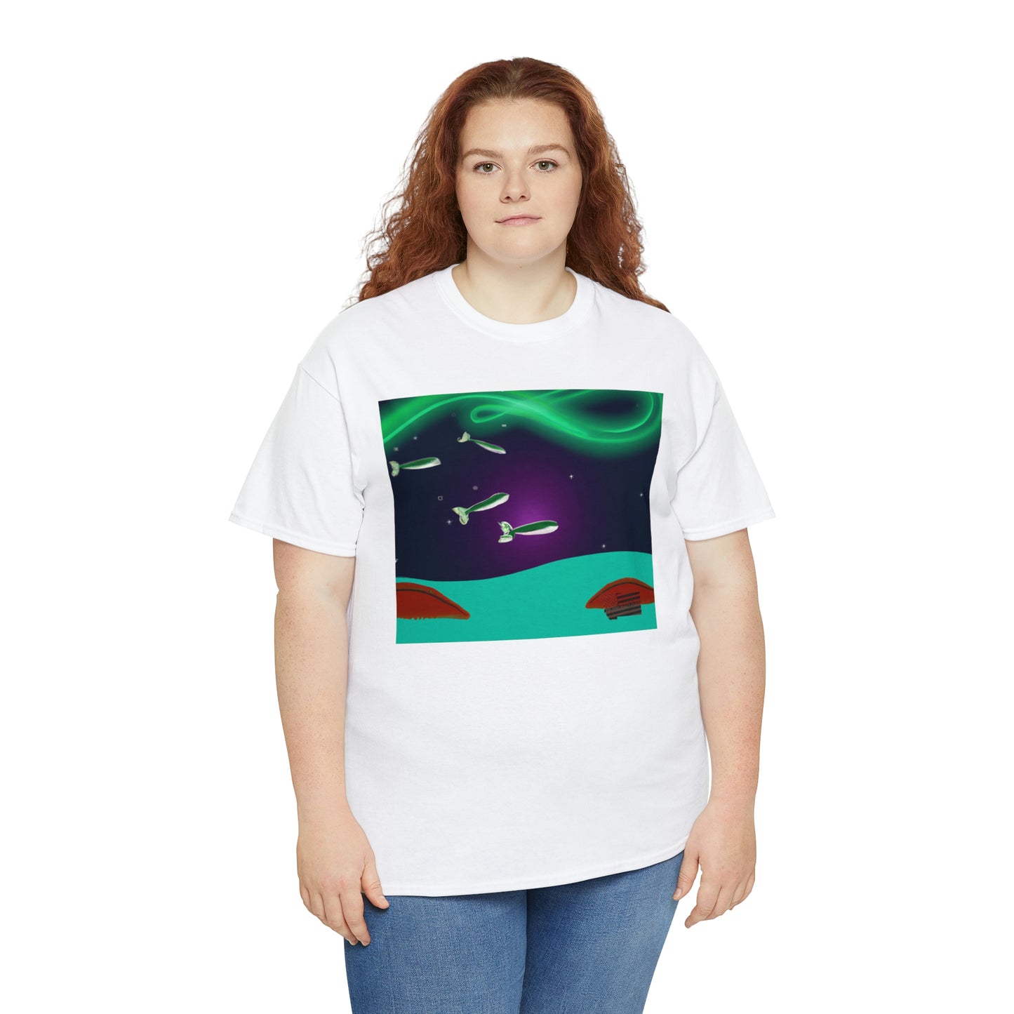 Bradley Fighting Vehicle - Tshirt