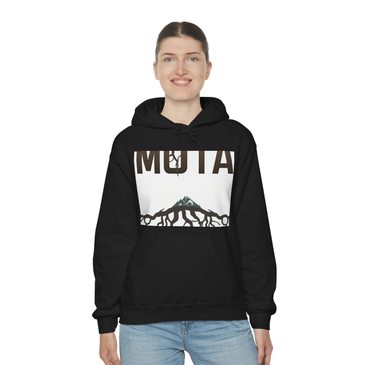 The name of a tree is dependent upon the type of tree. Some common tree names include Oak, Maple, Pine, Fir, Spruce, and Palm. - Hoodie