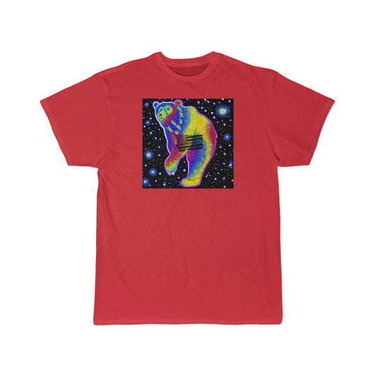 ]

Saturn - Tshirt