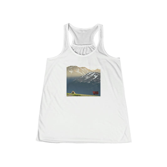 Mount Everest - Tshirt