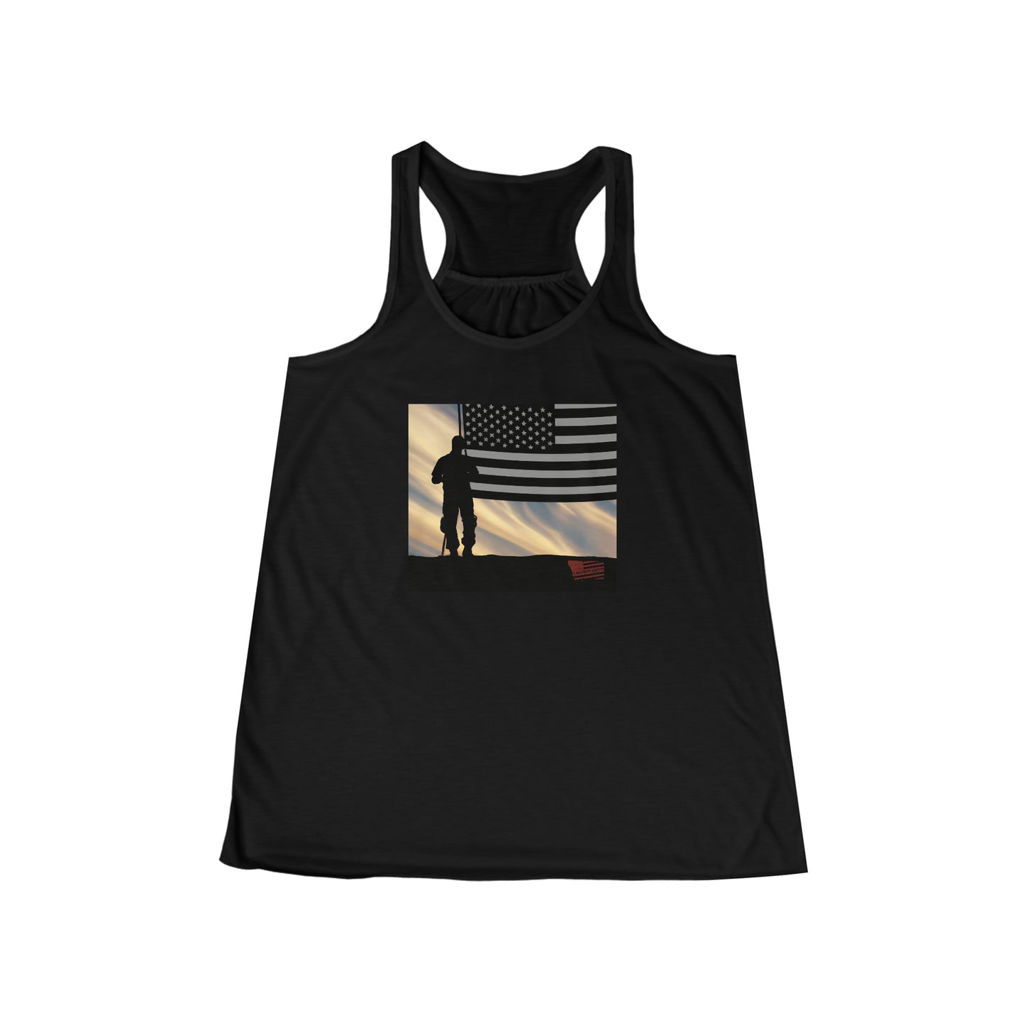 Humvee - Tshirt