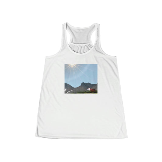 ","Mount Everest") - Tshirt