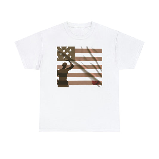 Humvee - Tshirt