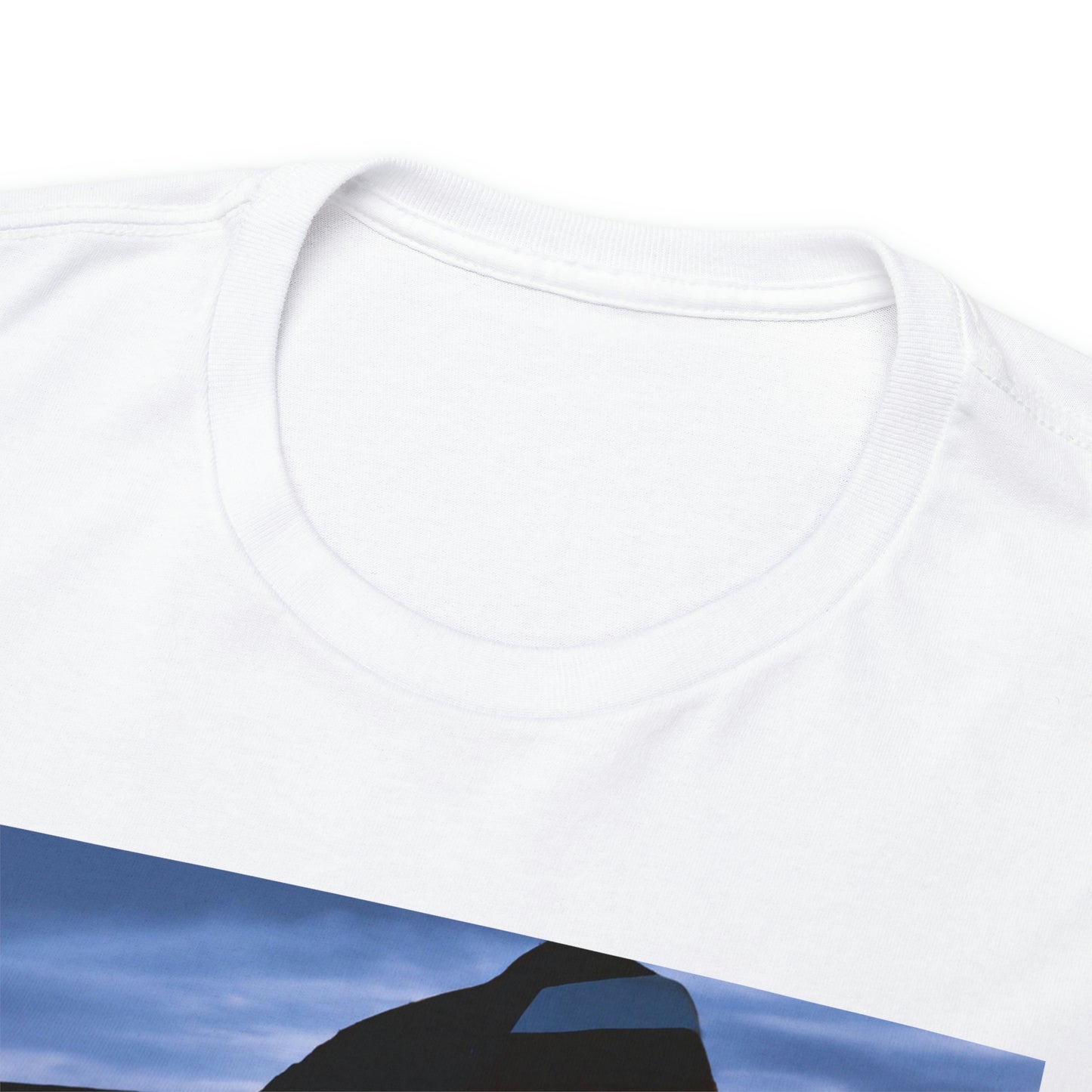 Humvee - Tshirt