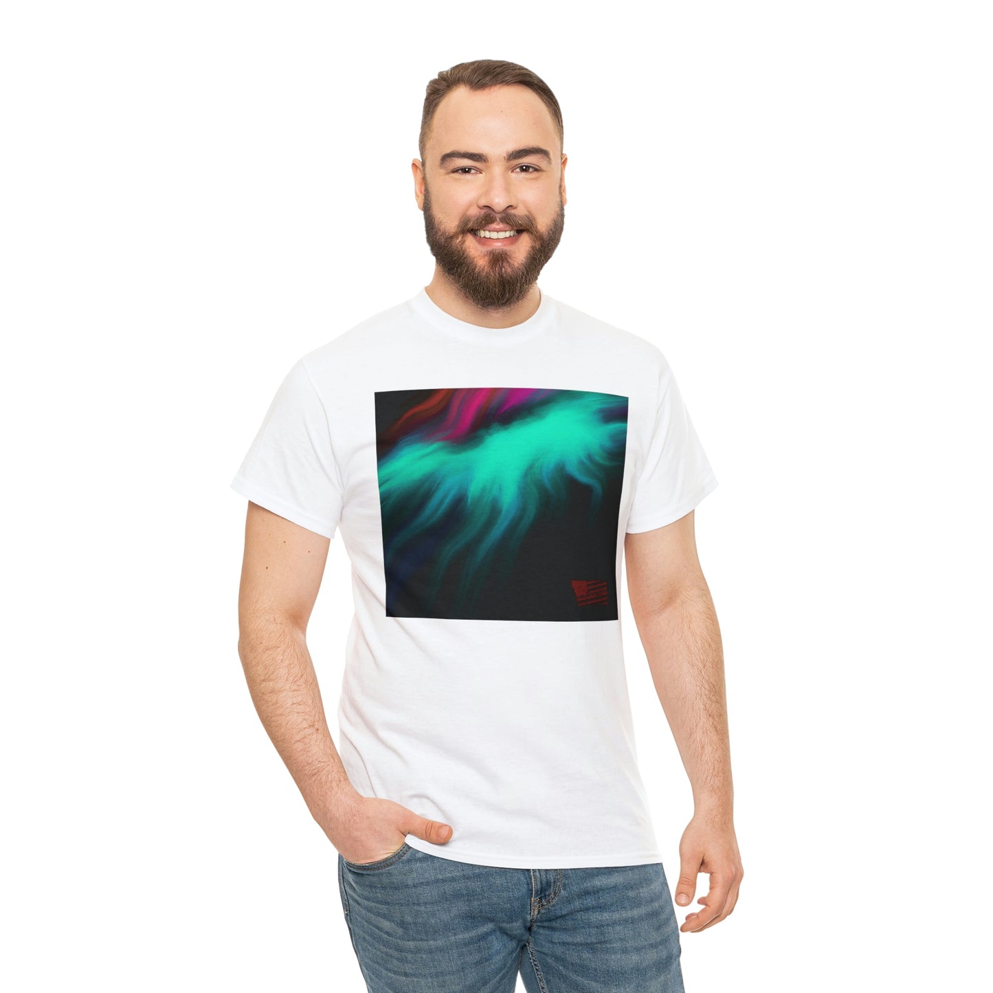 "Uptown Funk" by Mark Ronson ft. Bruno Mars. - Tshirt