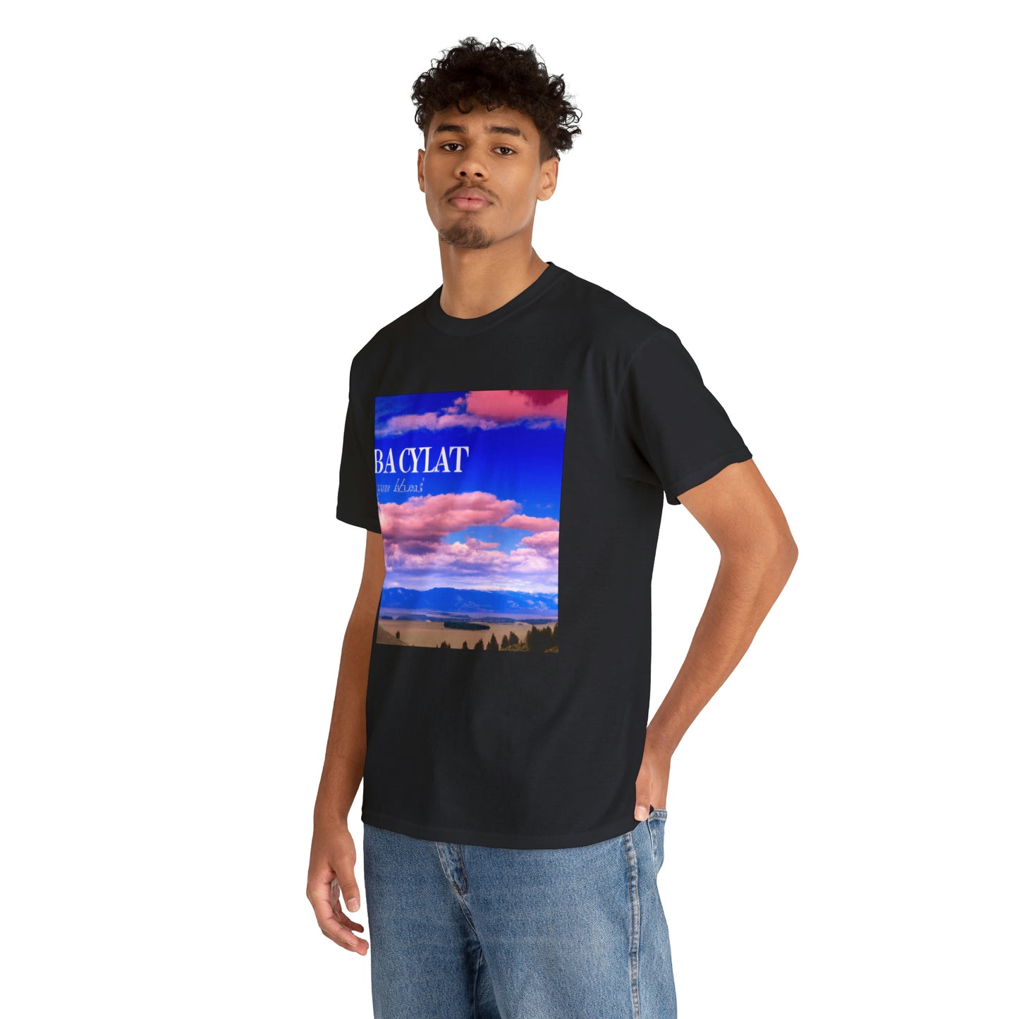 Sky Country is a nickname for Montana, a US state known for its big sky and rolling mountains. The nickname was first used in the 1950s, and it references the awe-inspiring openness of the big sky. It has since become - T-shirt