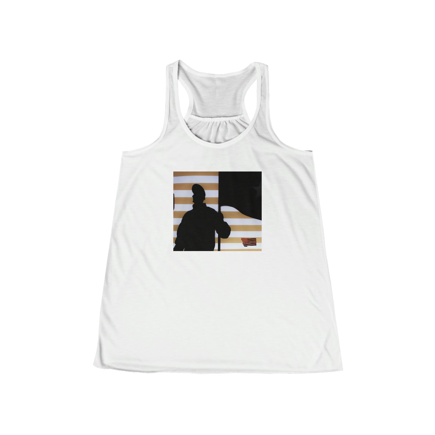 Interstate 95 - Tshirt