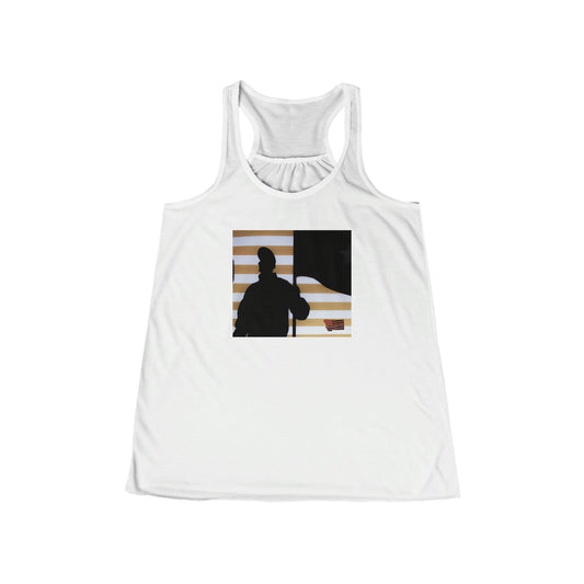Interstate 95 - Tshirt