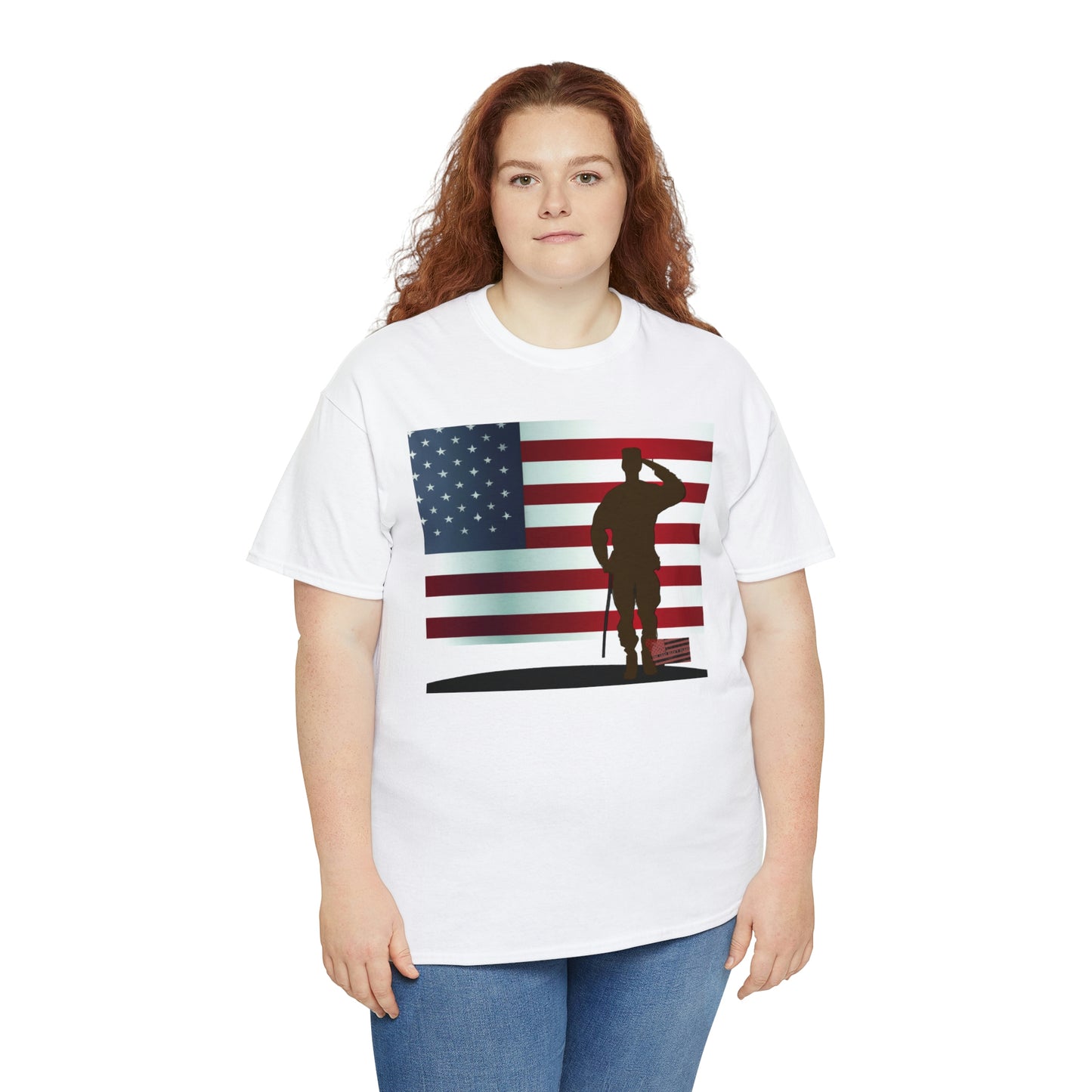 Hummer H1. - Tshirt