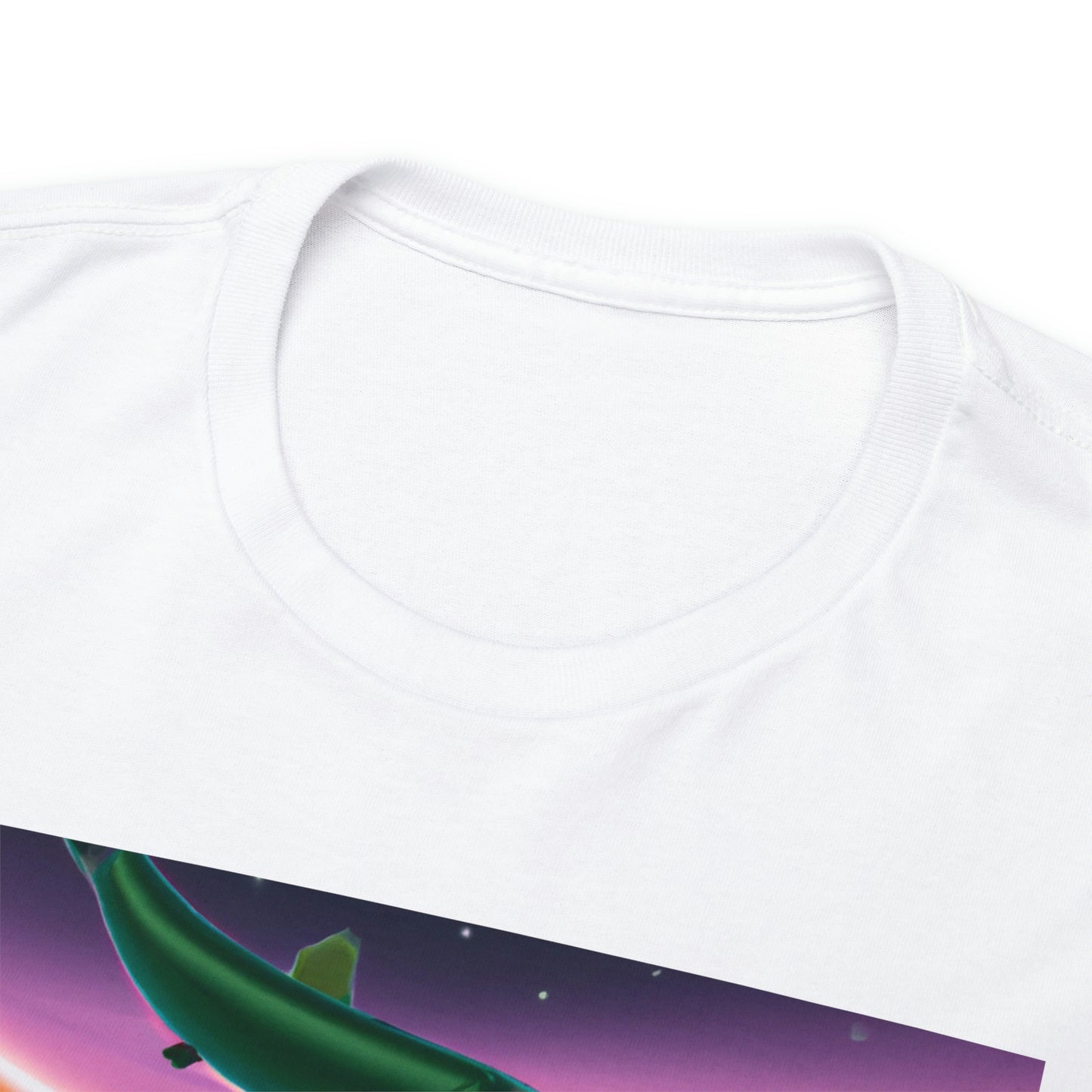 M1 Abrams Tank - Tshirt