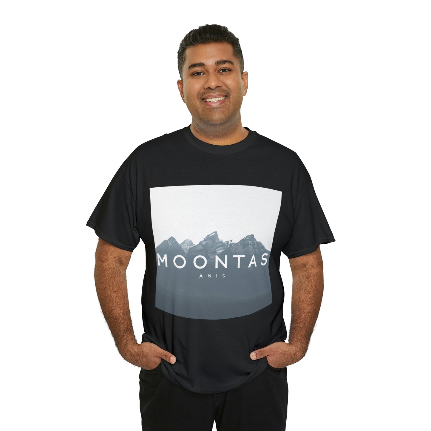 1. White water rafting on the Kootenai River - The Kootenai River flows through a scenic, rugged landscape in far northwest Montana. From Libby to Troy, the Kootenai River provides an exciting, - T-shirt