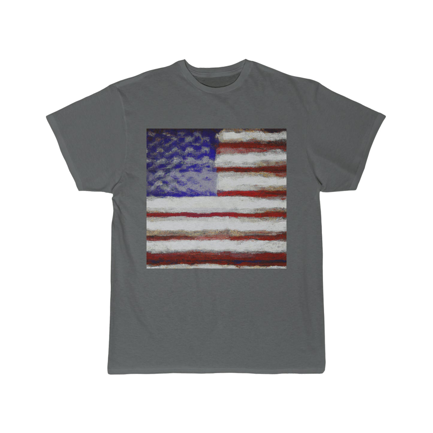 are part of the northern Great Plains, which span across six U.S. states and three Canadian provinces. Montana's prairies cover much of the eastern and northern part of the state, along with parts of the southeastern corner of the state. The - Tshirt