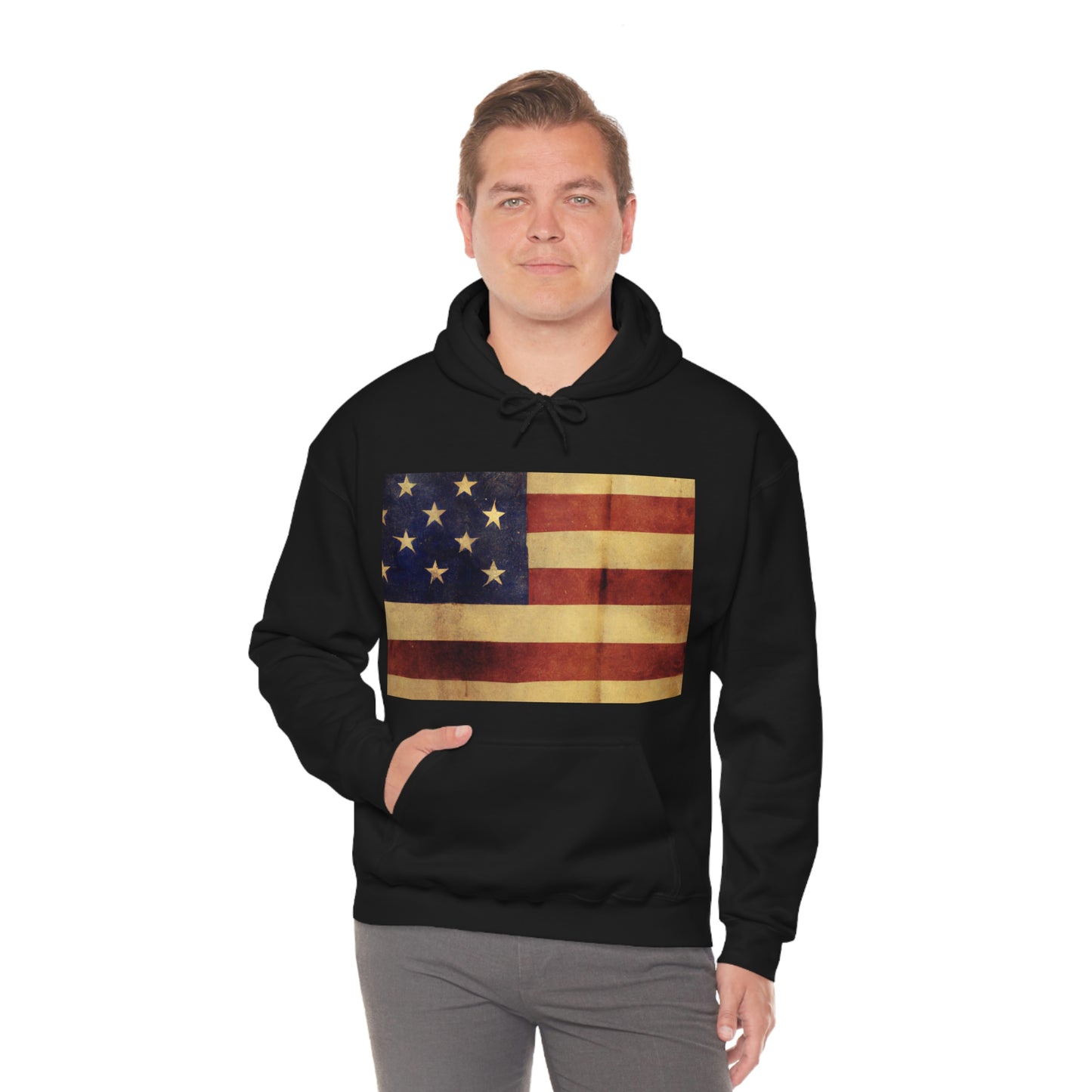 "Life is not measured by the number of breaths we take, but by the moments that take our breath away." - Maya Angelou - Hoodie