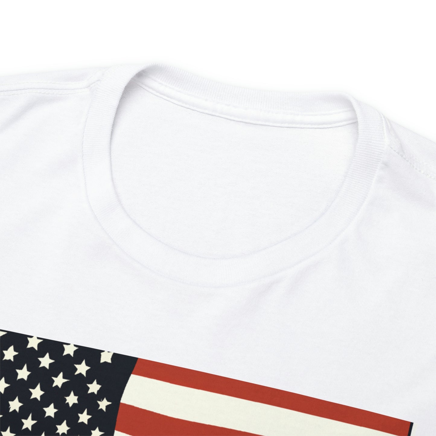 Tomahawk - Tshirt