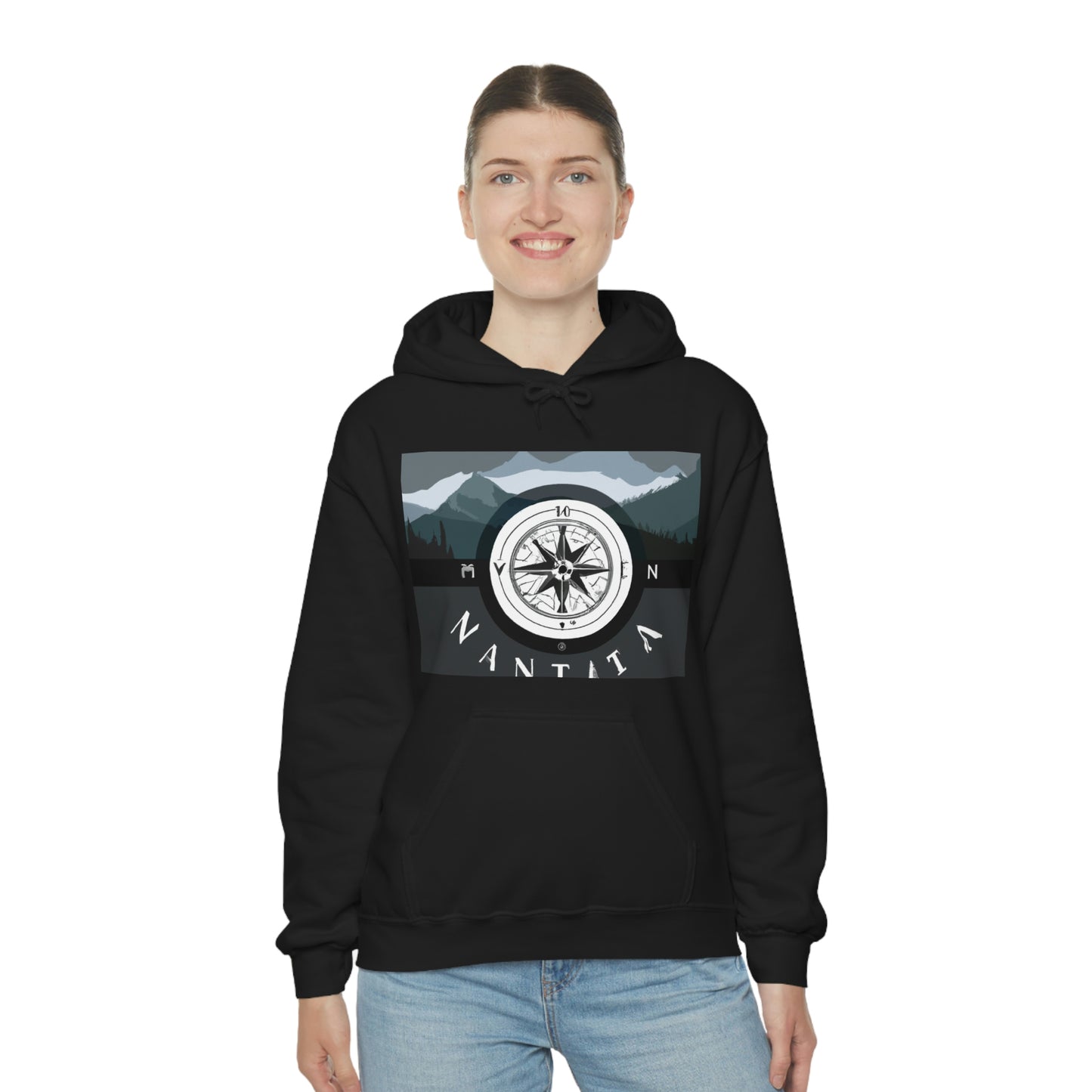 land

Montana's "Wonderland" nickname comes from its incredibly diverse and picturesque landscape that has been attracting visitors since the late 19th century. From the alpine peaks of Glacier National Park to the wide-open plains of the east - Hoodie