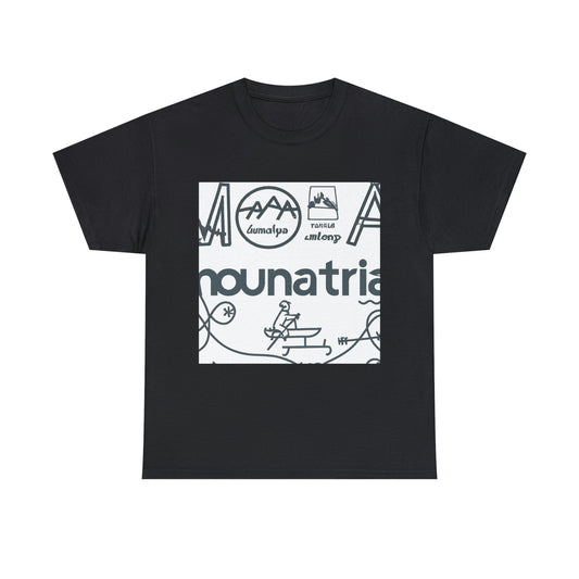 ')

# using the created instance
travel_agency.describe_agency
# 'Montana Adventures is a small, quaint travel agency based in Montana!' - T-shirt