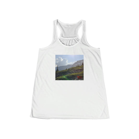 Mount Everest - Tshirt