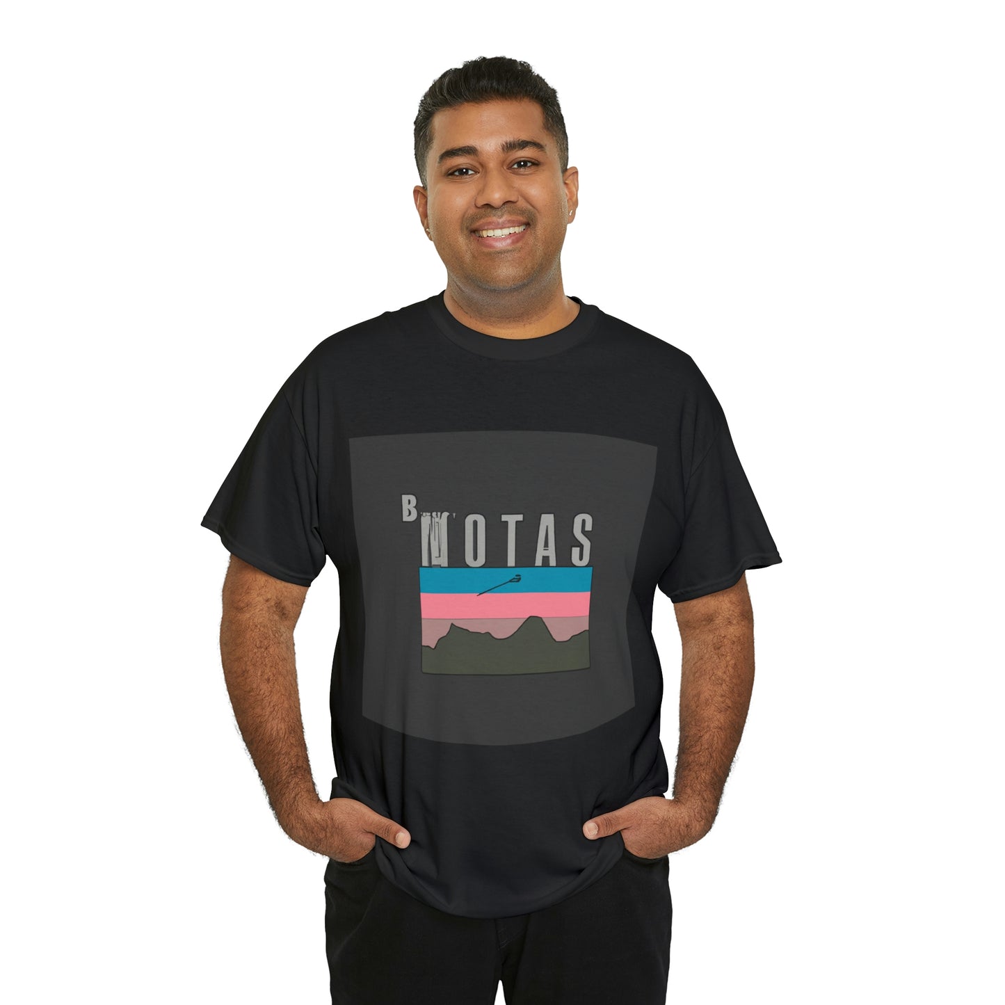 >

[05:33] <hopkins> 6:33

[05:33] <Montana Vibes>

7:33 PM EST - T-shirt