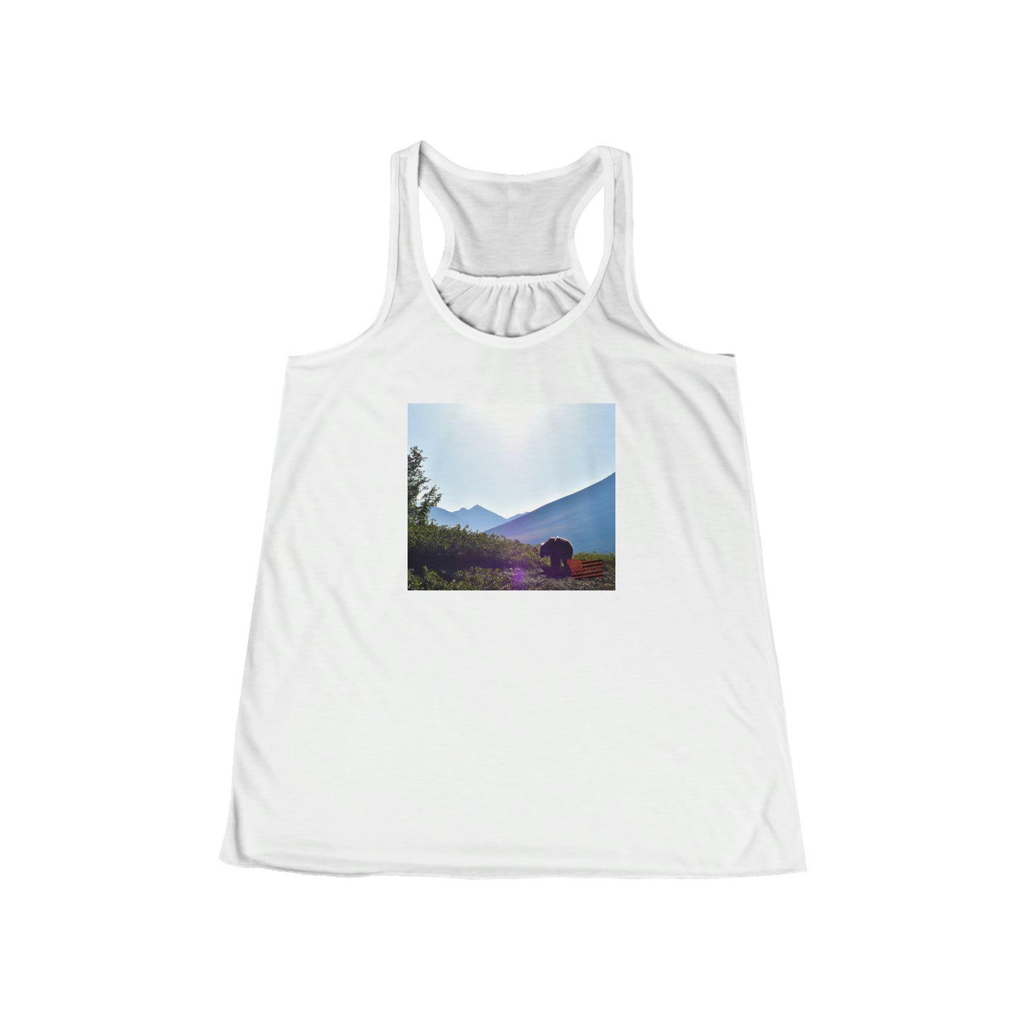 Kalispell - Tshirt