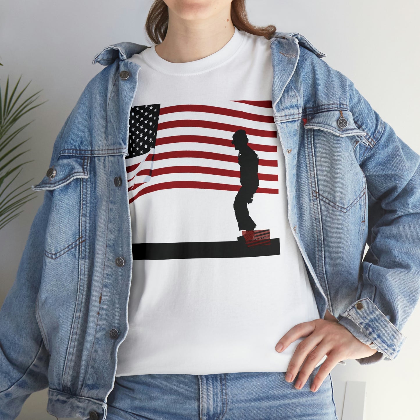 Hummer H1. - Tshirt