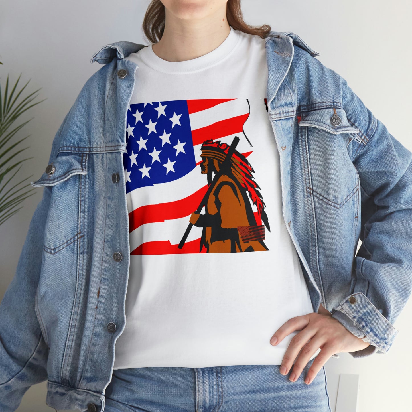 Tomahawk. - Tshirt
