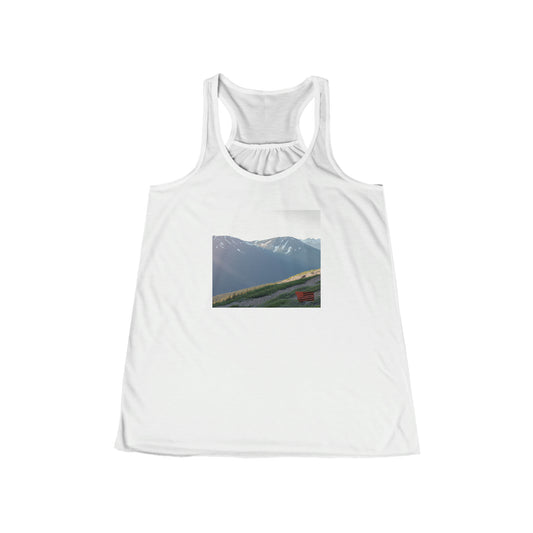 Mount Everest - Tshirt