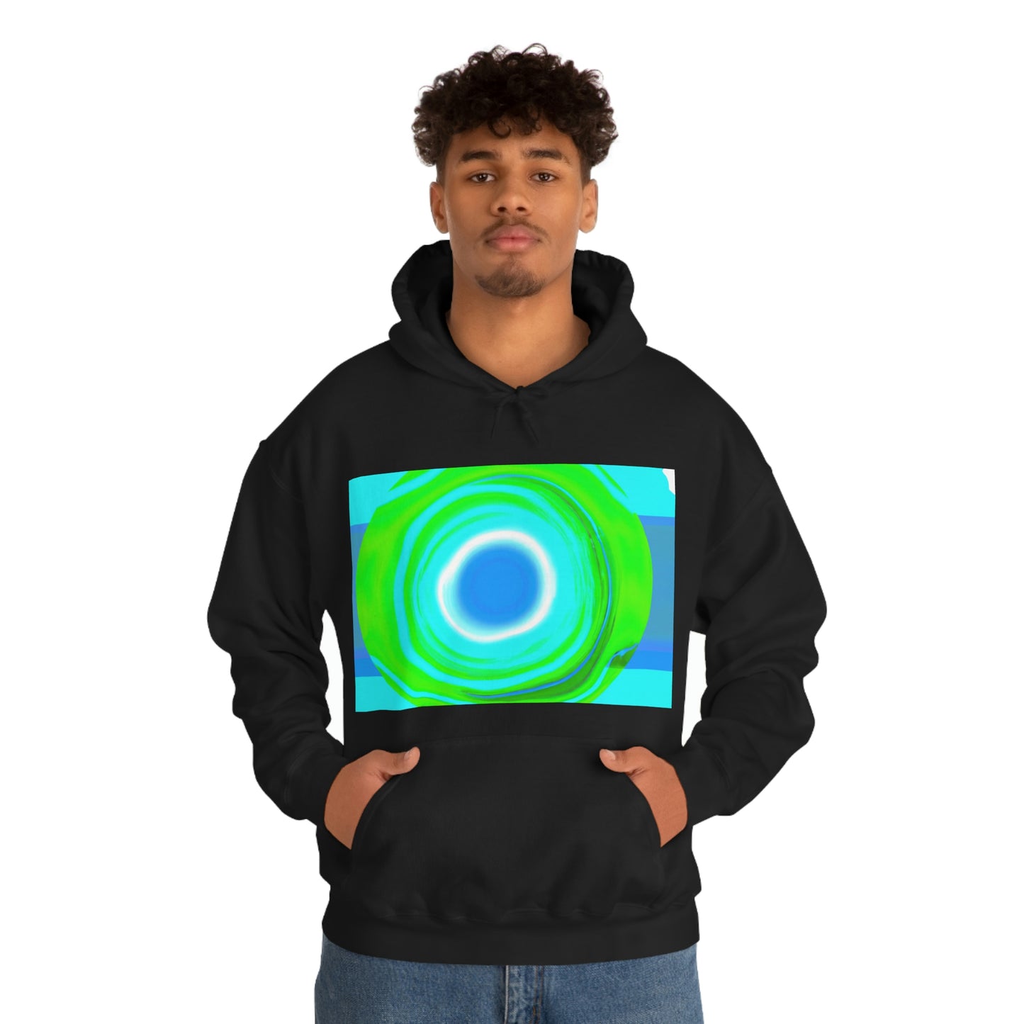 "The Finest memory is not that which never fades away, but it is that which we make today." -Anonymous - Canvas