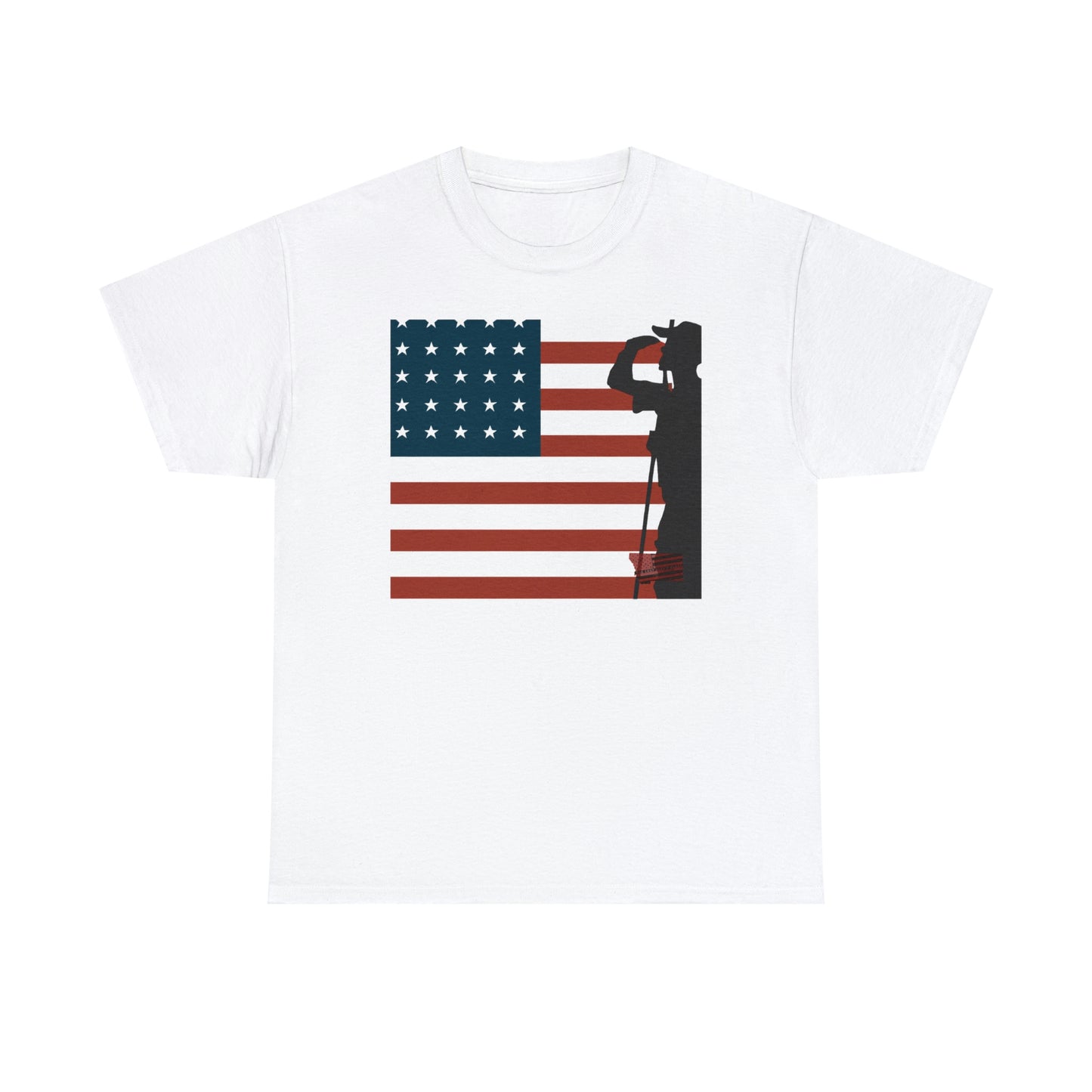 Humvee - Tshirt