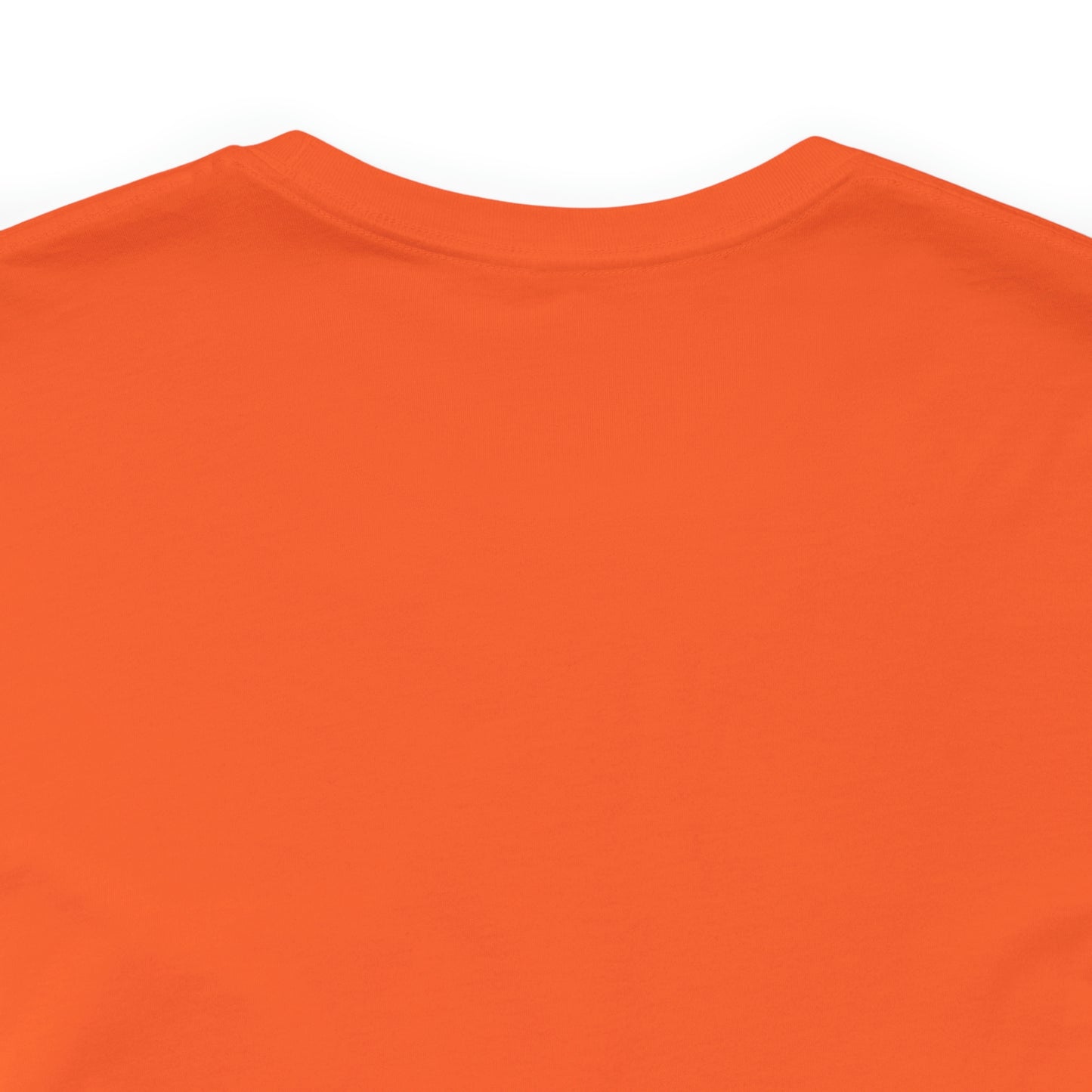 "Montana The Last Bles't Place" Black Ops Unisex Jersey Short Sleeve Tee