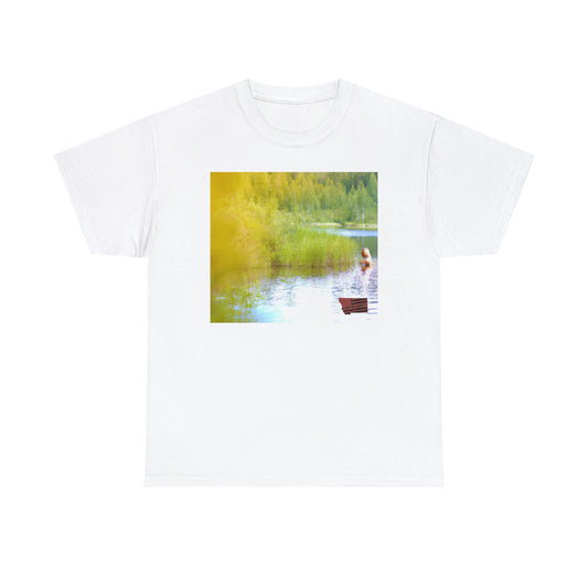 Josilyn - Tshirt