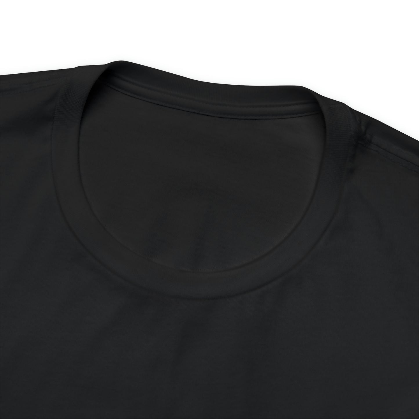 "Montana The Last Bles't Place" Black Ops Unisex Jersey Short Sleeve Tee