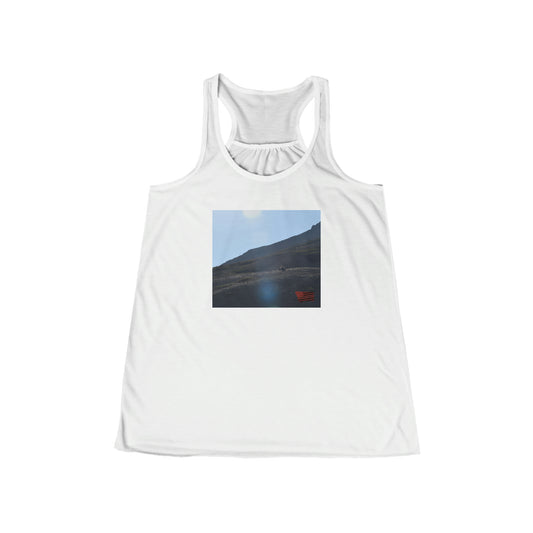 :

K2 - Tshirt