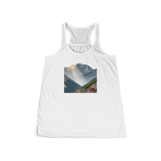 range

Himalayas - Tshirt