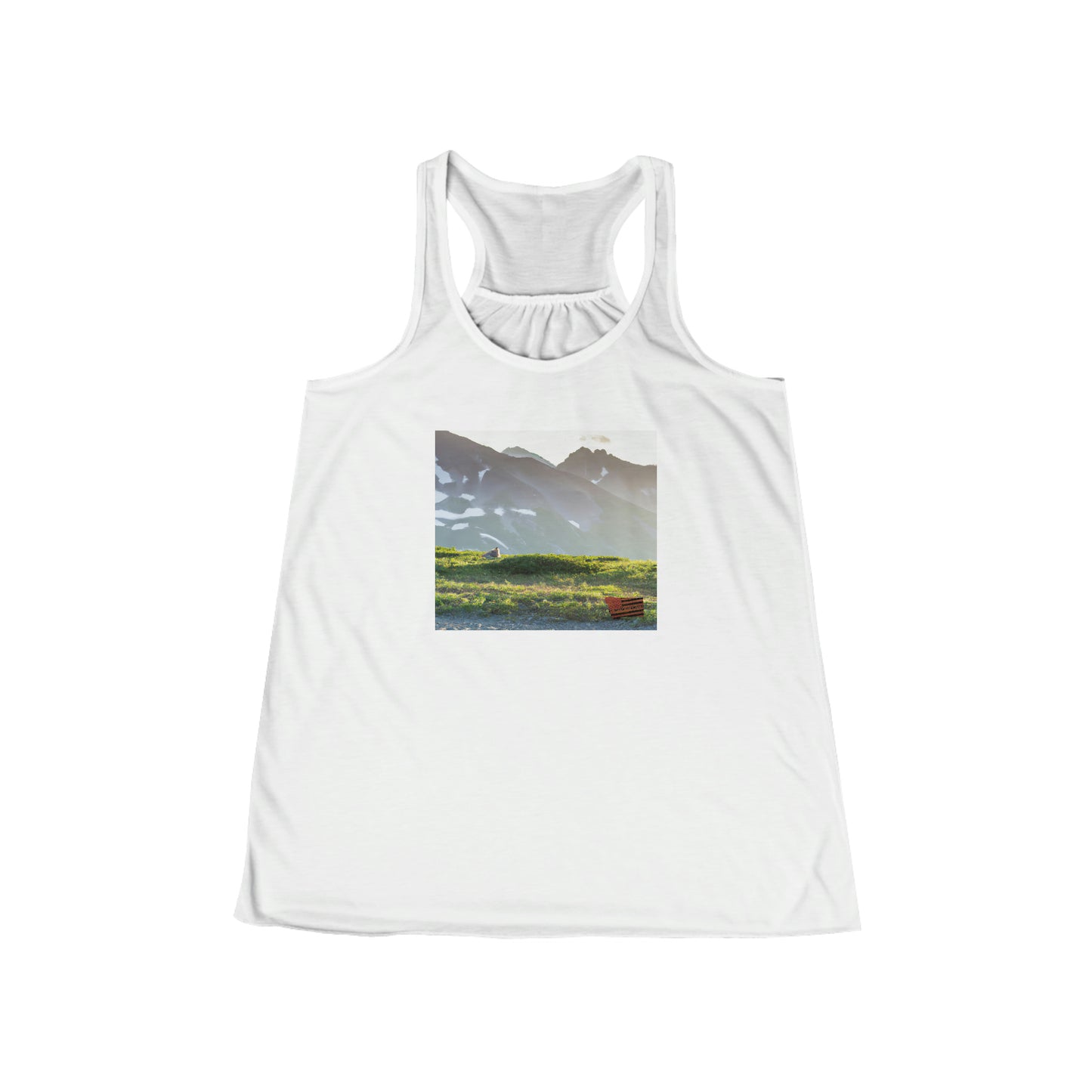 Kalispell - Tshirt