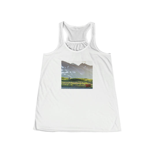 Kalispell - Tshirt