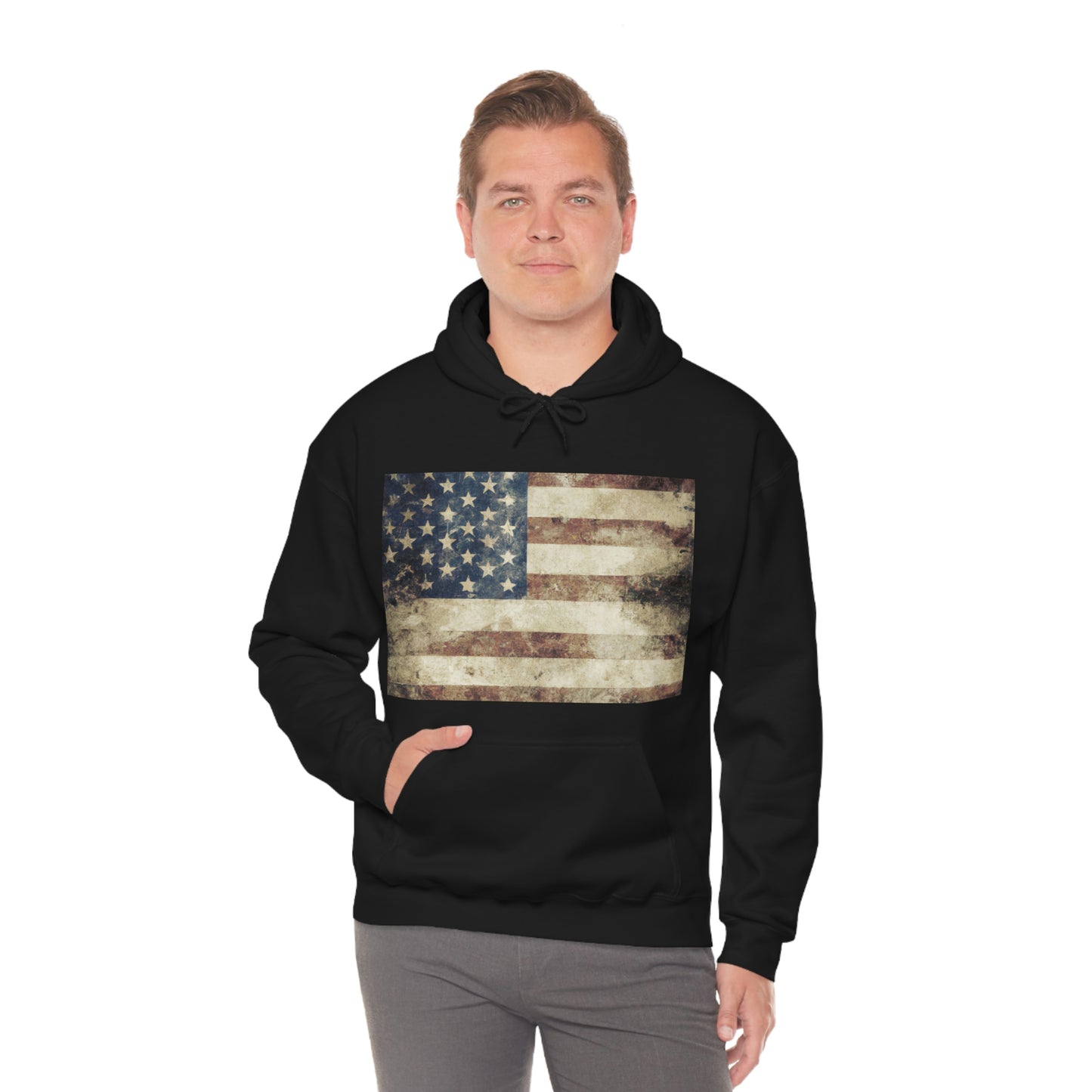 "We hold these truths to be self-evident, that all men are created equal, that they are endowed by their Creator with certain unalienable Rights, that among these are Life, Liberty, and the pursuit of Happiness." - - Hoodie