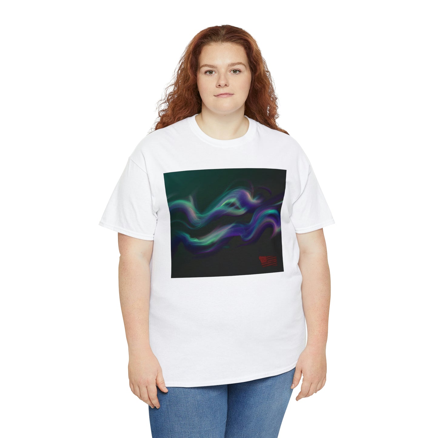 "Bohemian Rhapsody" by Queen - Tshirt