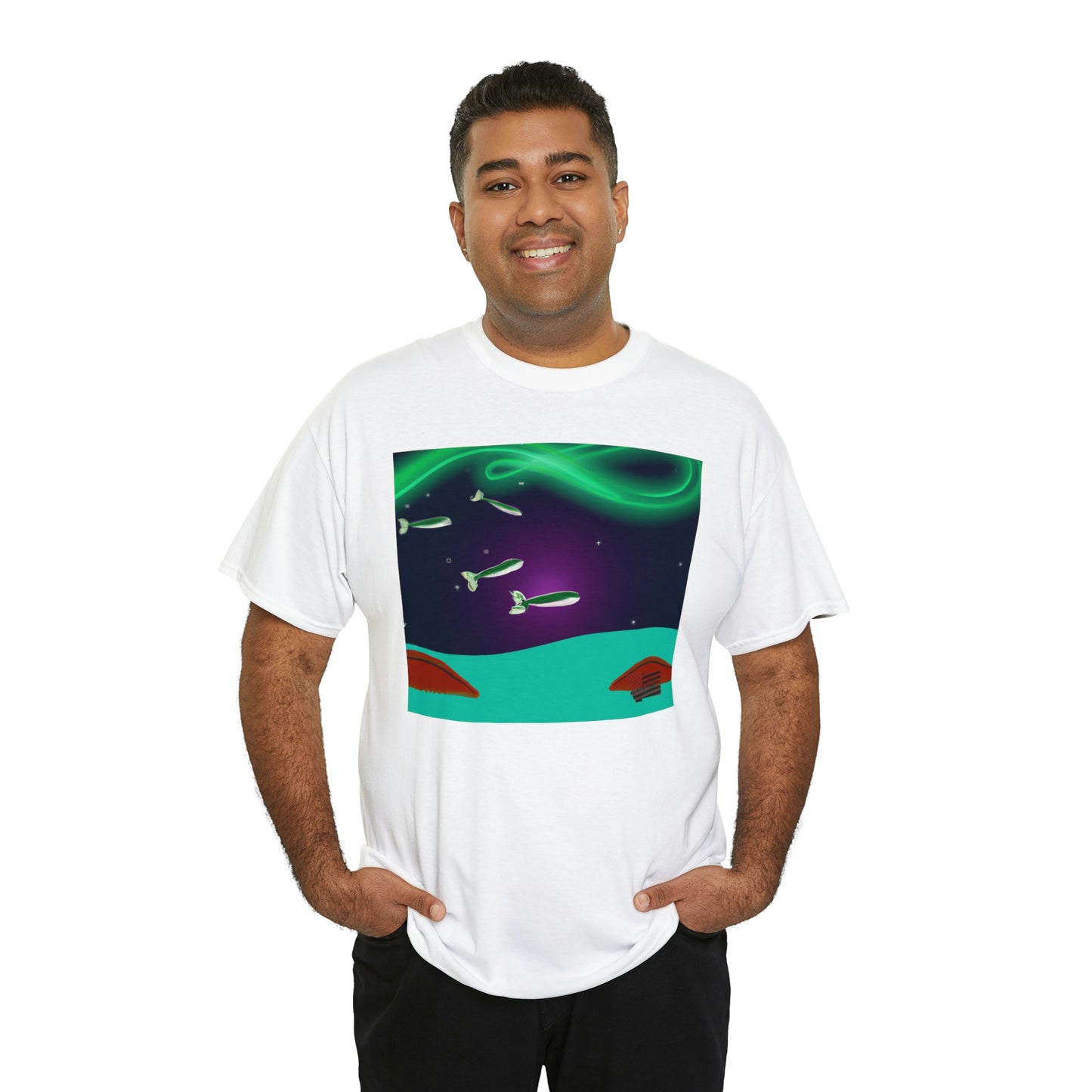 Bradley Fighting Vehicle - Tshirt