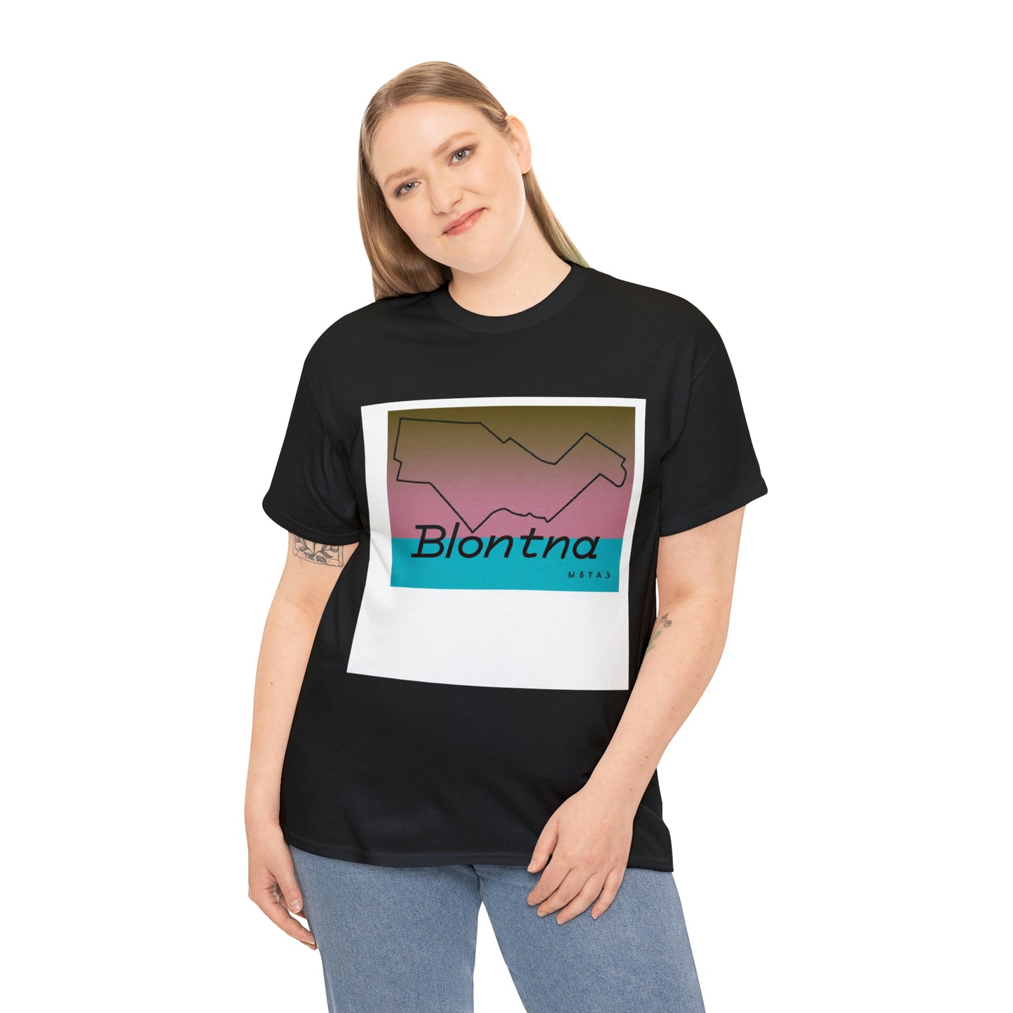 Montana vibes are best described as the feeling of being surrounded by nature while embracing the laid-back and serene atmosphere of the state. Montana is known for its wide open spaces, rugged terrain, and its majestic mountain ranges, and - T-shirt